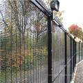 Venda imperdível! ! ! Qualidade Superior 358 Anti Climb Fence, cerca de segurança